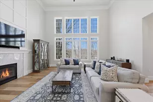 3312 Kruer Ct, Edgewood, KY 41017 - Photo 18