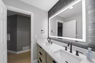 3312 Kruer Court, Edgewood, KY 41017 - Photo 32