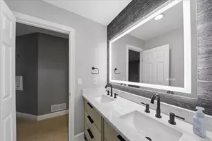 3312 Kruer Ct, Edgewood, KY 41017 - Photo 32