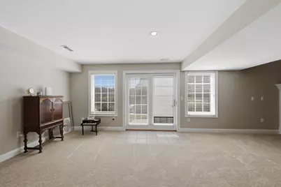 3312 Kruer Court, Edgewood, KY 41017 - Photo 38