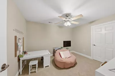 3312 Kruer Court, Edgewood, KY 41017 - Photo 40