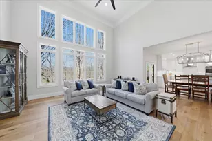 3312 Kruer Ct, Edgewood, KY 41017 - Photo 20