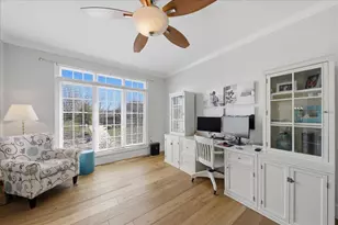 3312 Kruer Ct, Edgewood, KY 41017 - Photo 6