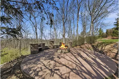 3312 Kruer Court, Edgewood, KY 41017 - Photo 42