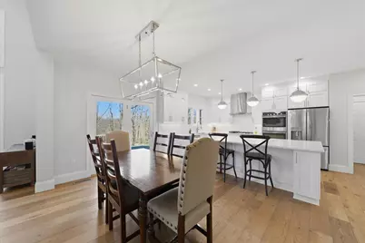 3312 Kruer Court, Edgewood, KY 41017 - Photo 16