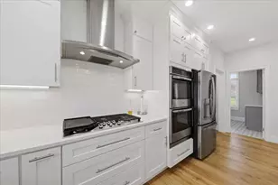 3312 Kruer Ct, Edgewood, KY 41017 - Photo 12