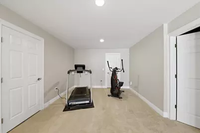 3312 Kruer Court, Edgewood, KY 41017 - Photo 34