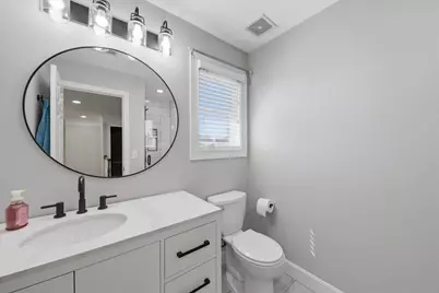 3312 Kruer Court, Edgewood, KY 41017 - Photo 30