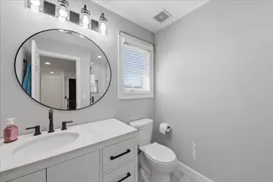 3312 Kruer Ct, Edgewood, KY 41017 - Photo 30