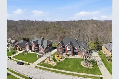 3312 Kruer Court, Edgewood, KY 41017 - Photo 46