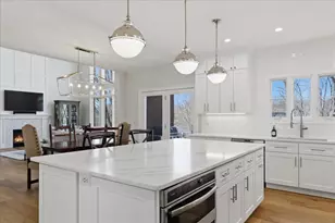 3312 Kruer Ct, Edgewood, KY 41017 - Photo 14