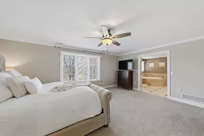 3312 Kruer Court, Edgewood, KY 41017 - Photo 24