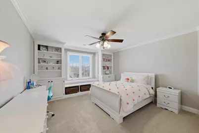 3312 Kruer Court, Edgewood, KY 41017 - Photo 28