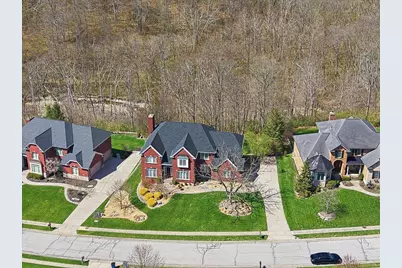 3312 Kruer Court, Edgewood, KY 41017 - Photo 44