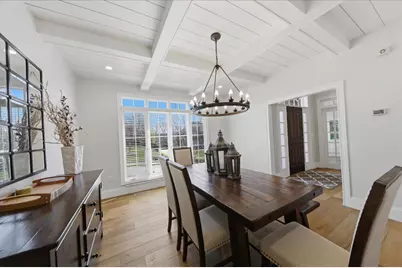 3312 Kruer Court, Edgewood, KY 41017 - Photo 8