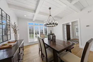 3312 Kruer Ct, Edgewood, KY 41017 - Photo 8