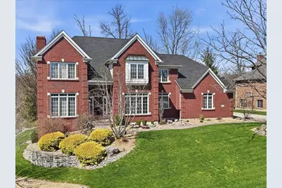 3312 Kruer Court, Edgewood, KY 41017 - Photo 2