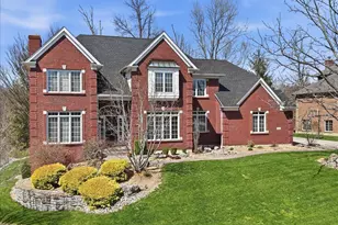 3312 Kruer Ct, Edgewood, KY 41017 - Photo 2