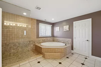 3312 Kruer Court, Edgewood, KY 41017 - Photo 26