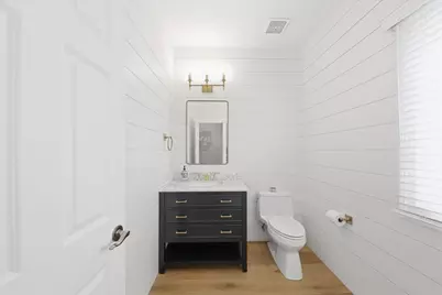 3312 Kruer Court, Edgewood, KY 41017 - Photo 22