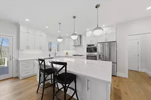 3312 Kruer Ct, Edgewood, KY 41017 - Photo 10