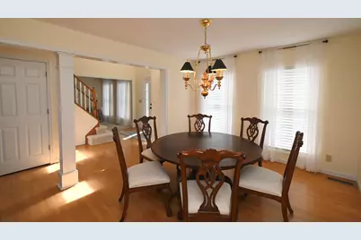 1132 Kurtzinger Court, Union, KY 41091 - Photo 16