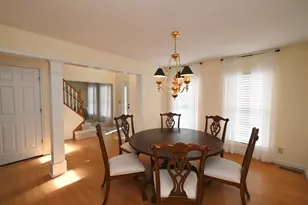 1132 Kurtzinger Ct, Union, KY 41091 - Photo 16