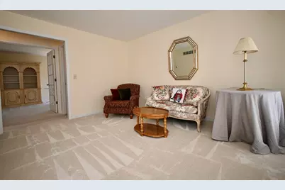 1132 Kurtzinger Court, Union, KY 41091 - Photo 18