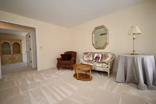 1132 Kurtzinger Ct, Union, KY 41091 - Photo 18