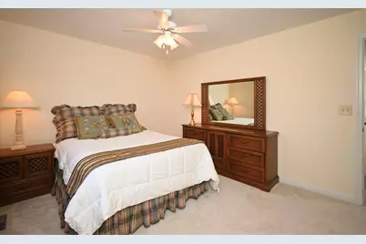 1132 Kurtzinger Court, Union, KY 41091 - Photo 44