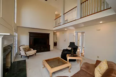 1132 Kurtzinger Court, Union, KY 41091 - Photo 24