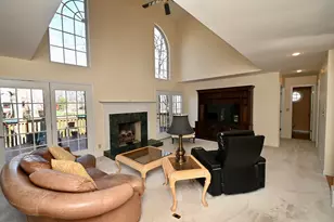 1132 Kurtzinger Ct, Union, KY 41091 - Photo 22