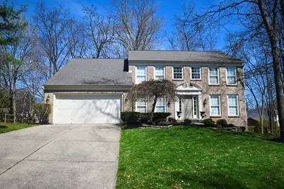 1132 Kurtzinger Court, Union, KY 41091 - Photo 1