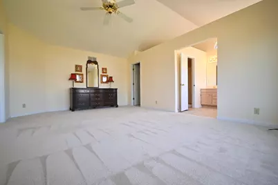 1132 Kurtzinger Court, Union, KY 41091 - Photo 38