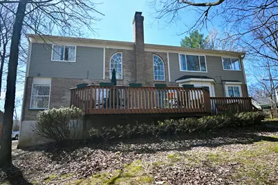 1132 Kurtzinger Court, Union, KY 41091 - Photo 6