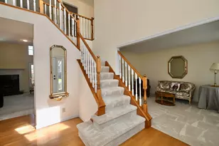 1132 Kurtzinger Ct, Union, KY 41091 - Photo 14