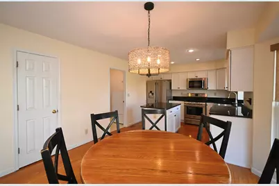 1132 Kurtzinger Court, Union, KY 41091 - Photo 28