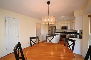 1132 Kurtzinger Ct, Union, KY 41091 - Photo 28