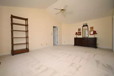 1132 Kurtzinger Court, Union, KY 41091 - Photo 36