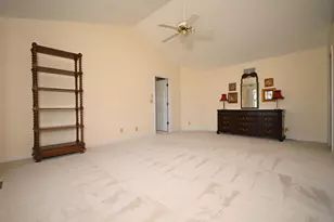 1132 Kurtzinger Ct, Union, KY 41091 - Photo 36