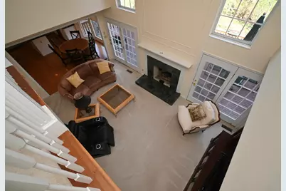 1132 Kurtzinger Court, Union, KY 41091 - Photo 32