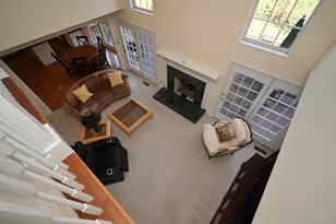 1132 Kurtzinger Ct, Union, KY 41091 - Photo 32