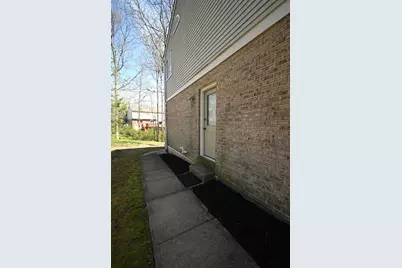 1132 Kurtzinger Court, Union, KY 41091 - Photo 10