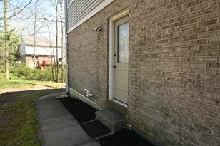 1132 Kurtzinger Ct, Union, KY 41091 - Photo 10