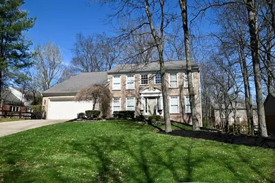 1132 Kurtzinger Court, Union, KY 41091 - Photo 4