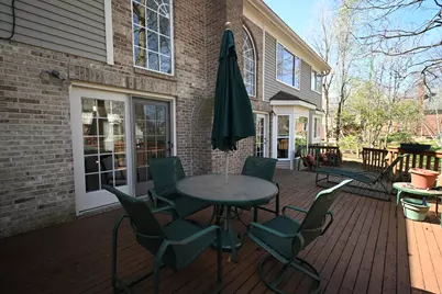 1132 Kurtzinger Court, Union, KY 41091 - Photo 8