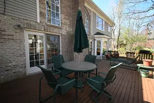 1132 Kurtzinger Ct, Union, KY 41091 - Photo 8