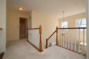 1132 Kurtzinger Ct, Union, KY 41091 - Photo 34