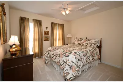 1132 Kurtzinger Court, Union, KY 41091 - Photo 42