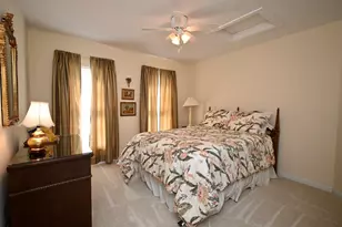 1132 Kurtzinger Ct, Union, KY 41091 - Photo 42